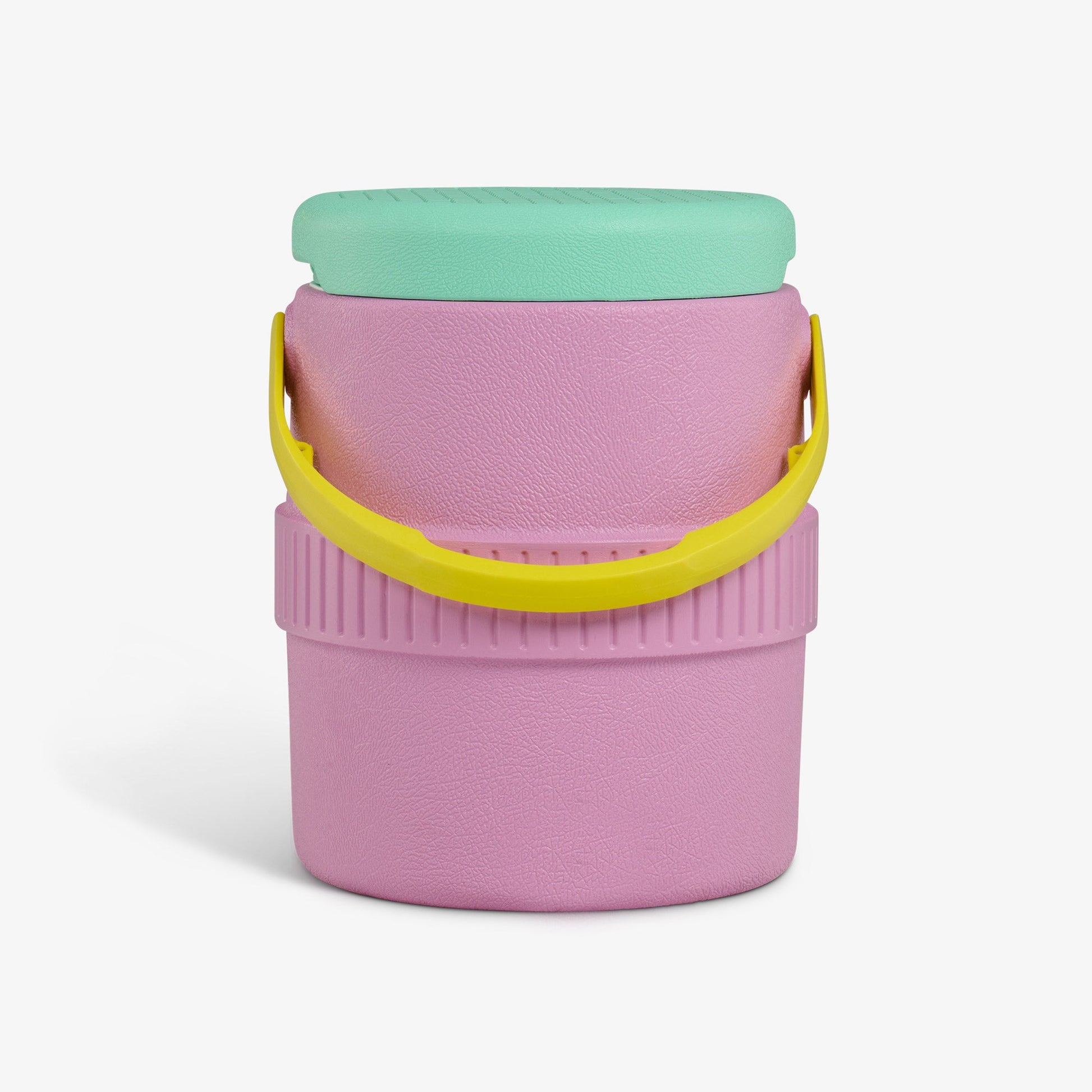 retro-barrel-of-fun-2-gallon-jug-c6 00031525-BK.jpg
