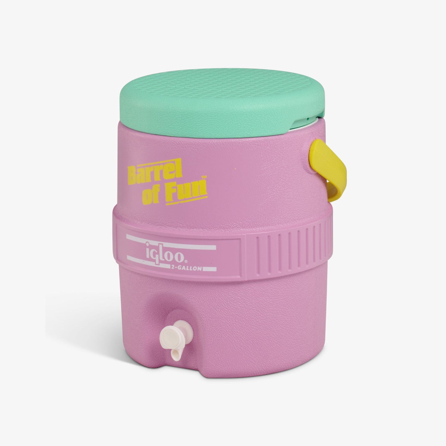 retro-barrel-of-fun-2-gallon-jug-c6 00031525-H1.jpg