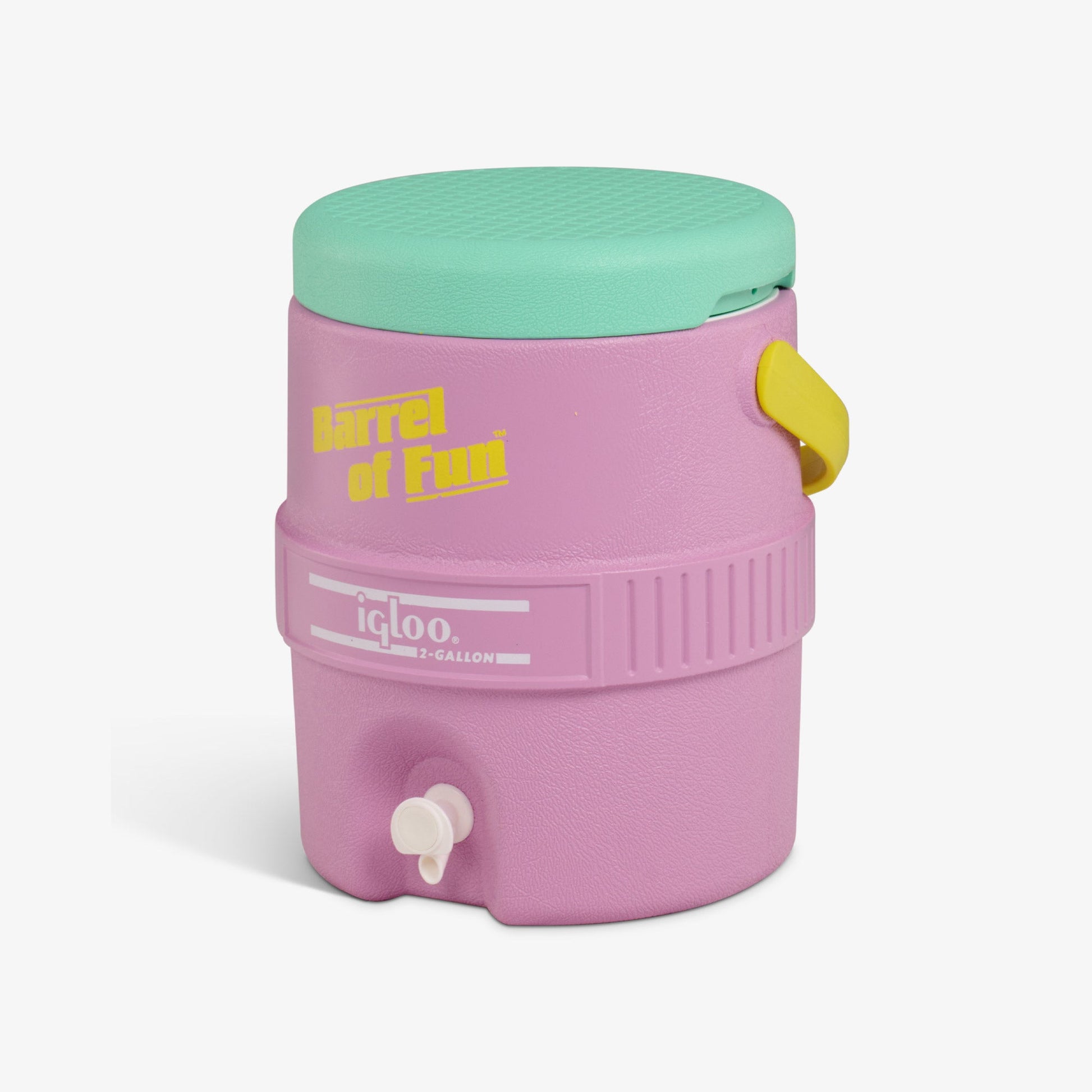 retro-barrel-of-fun-2-gallon-jug-c6 00031525-H1.jpg