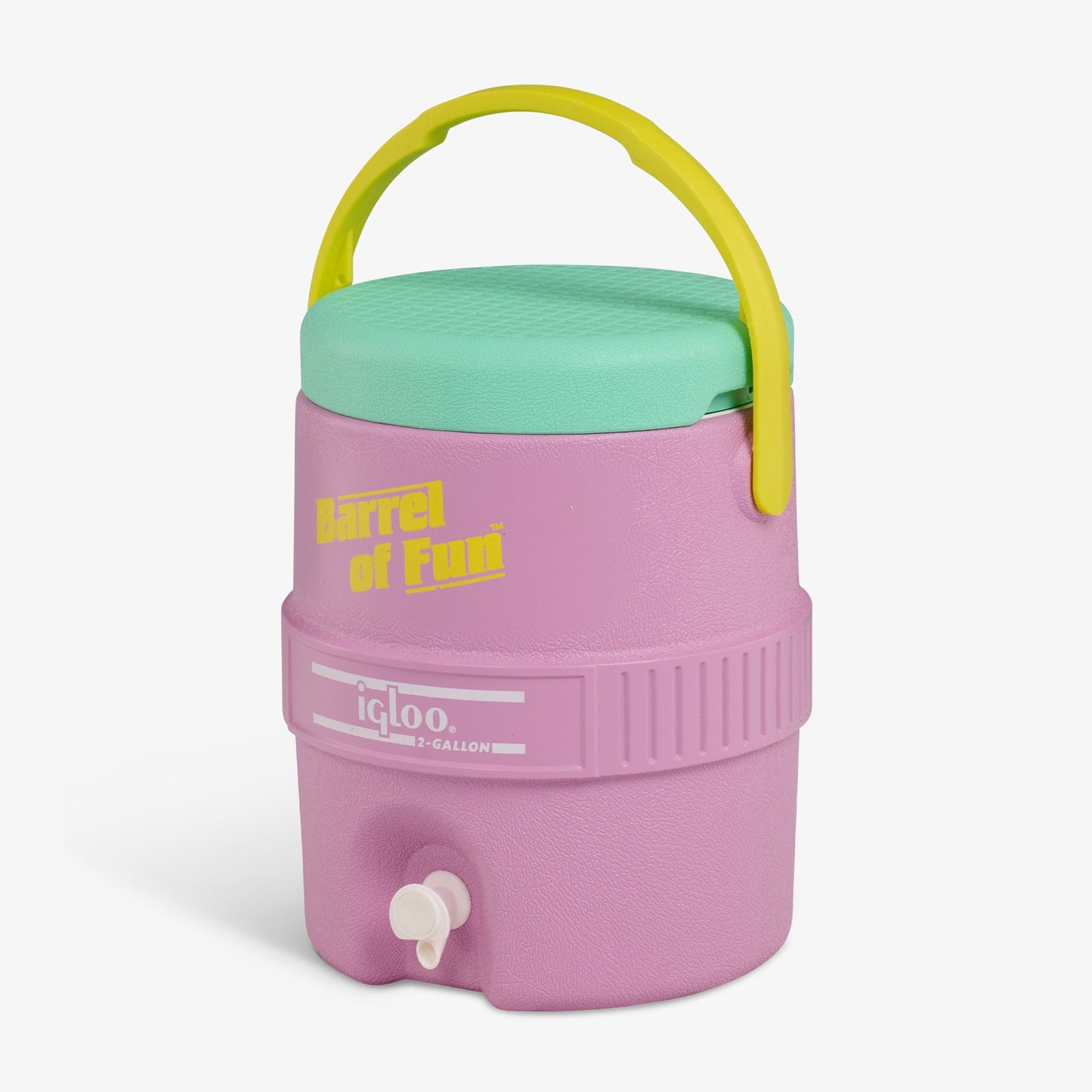 retro-barrel-of-fun-2-gallon-jug-c6 00031525-H3.jpg