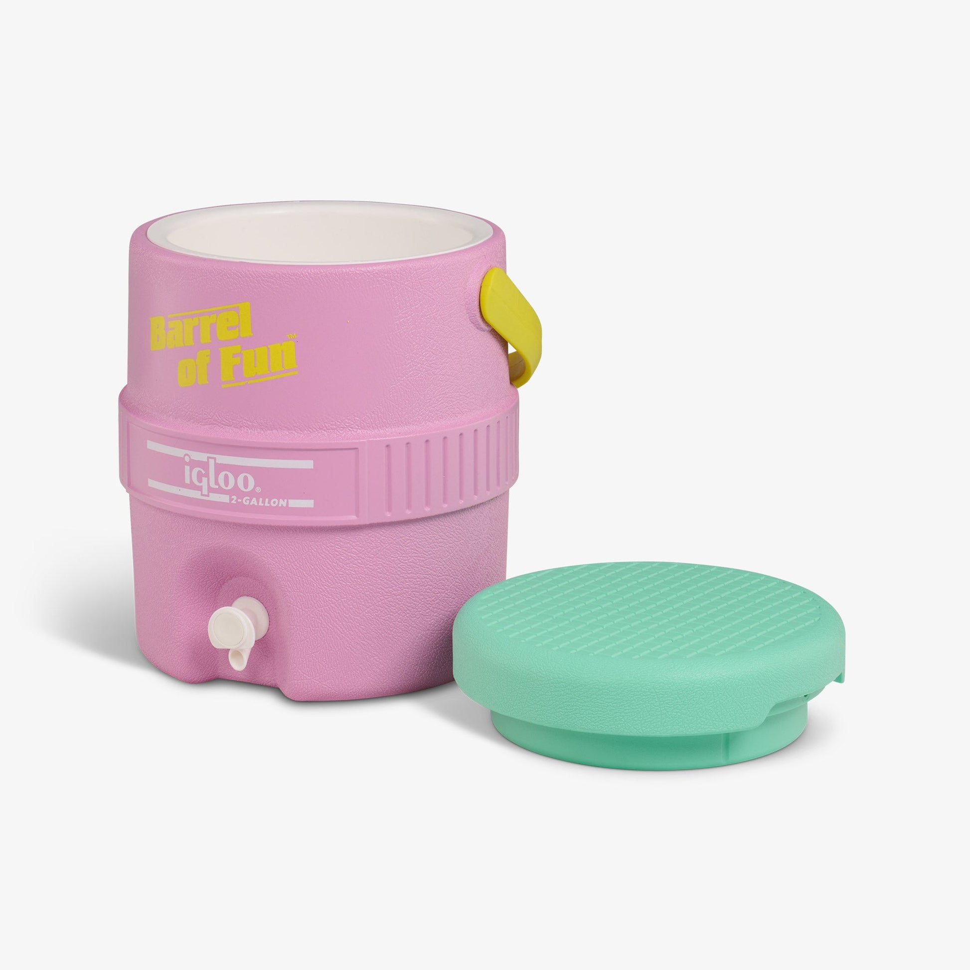 retro-barrel-of-fun-2-gallon-jug-c6 00031525-O3.jpg