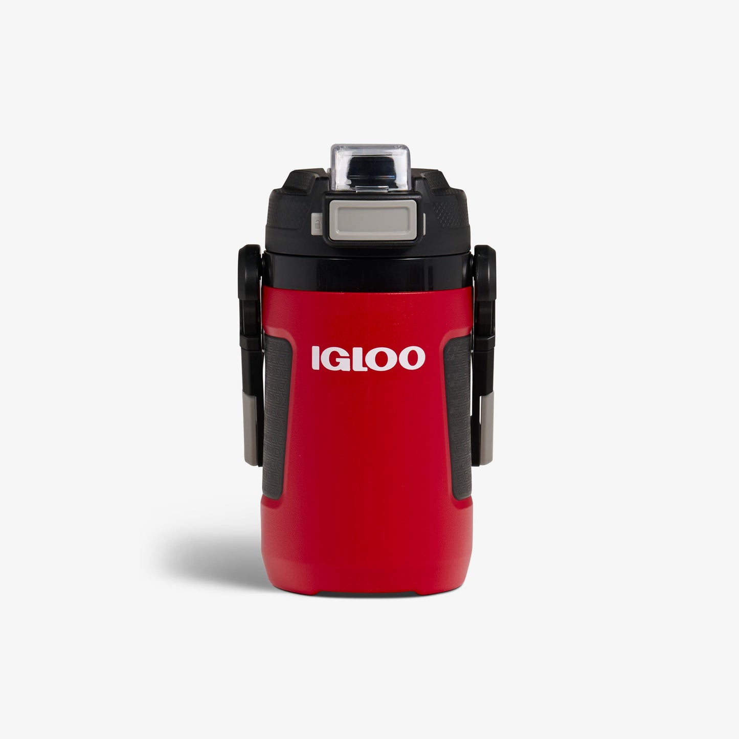 rival-1-qt-jug-j8 00031527-F.jpg