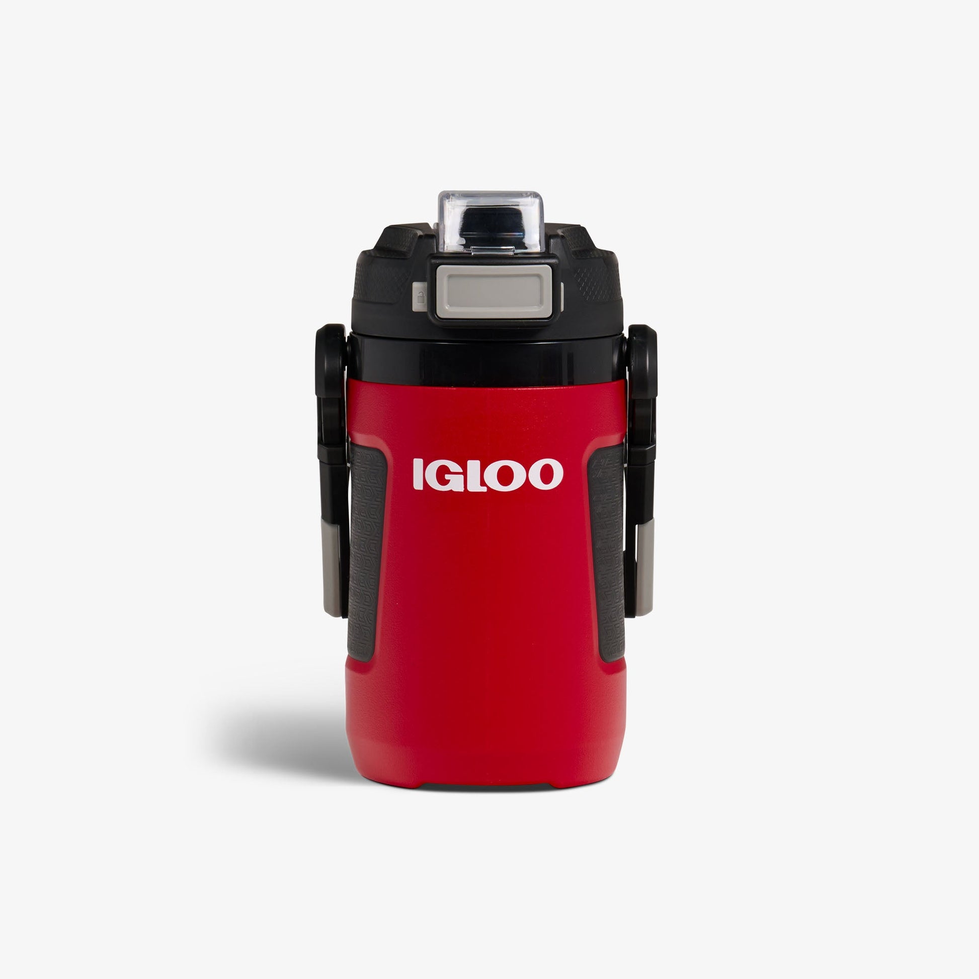 rival-1-qt-jug-j8 00031527-F.jpg