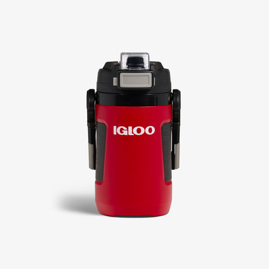 rival-1-qt-jug-j8 00031527-F.jpg