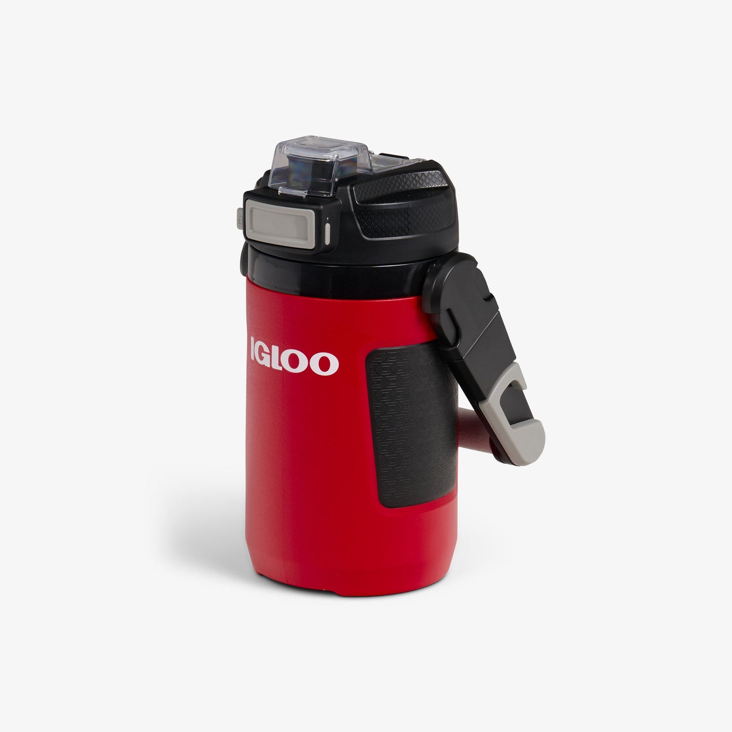 rival-1-qt-jug-j8 00031527-H1.jpg