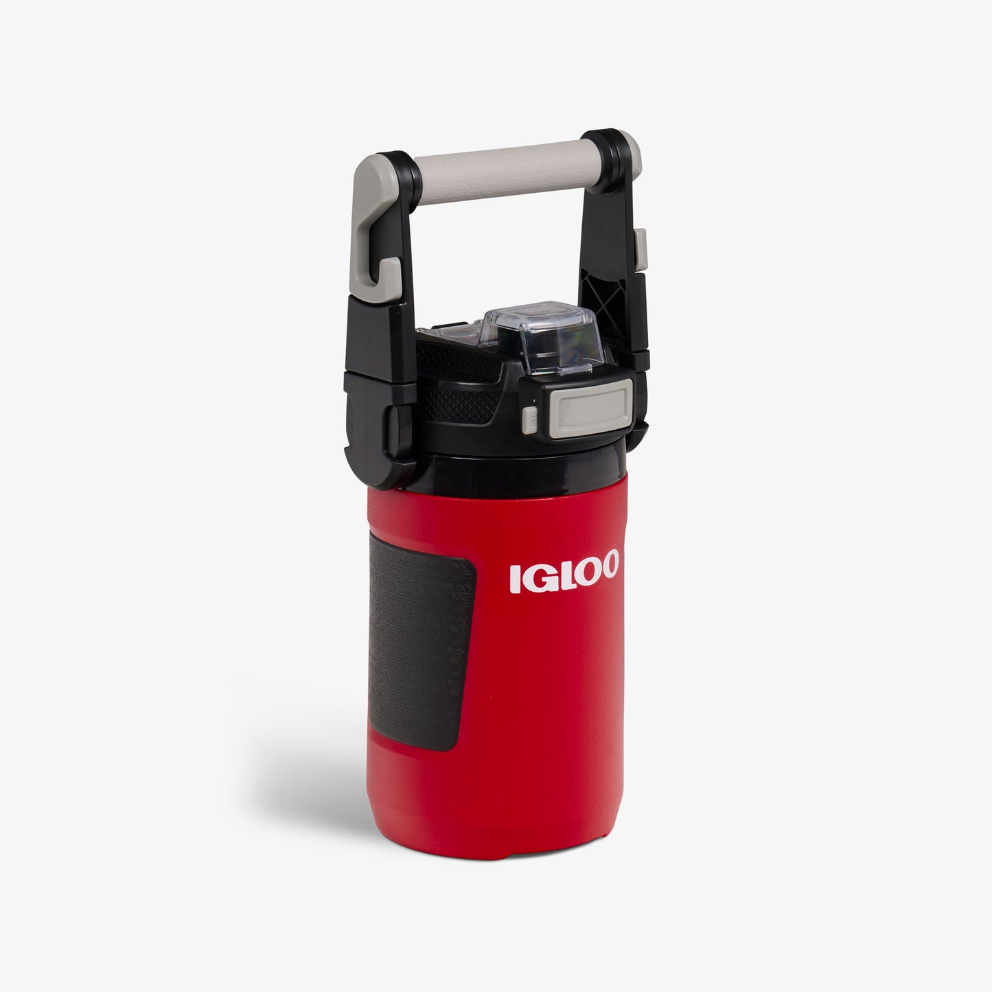 rival-1-qt-jug-j8 00031527-H2.jpg