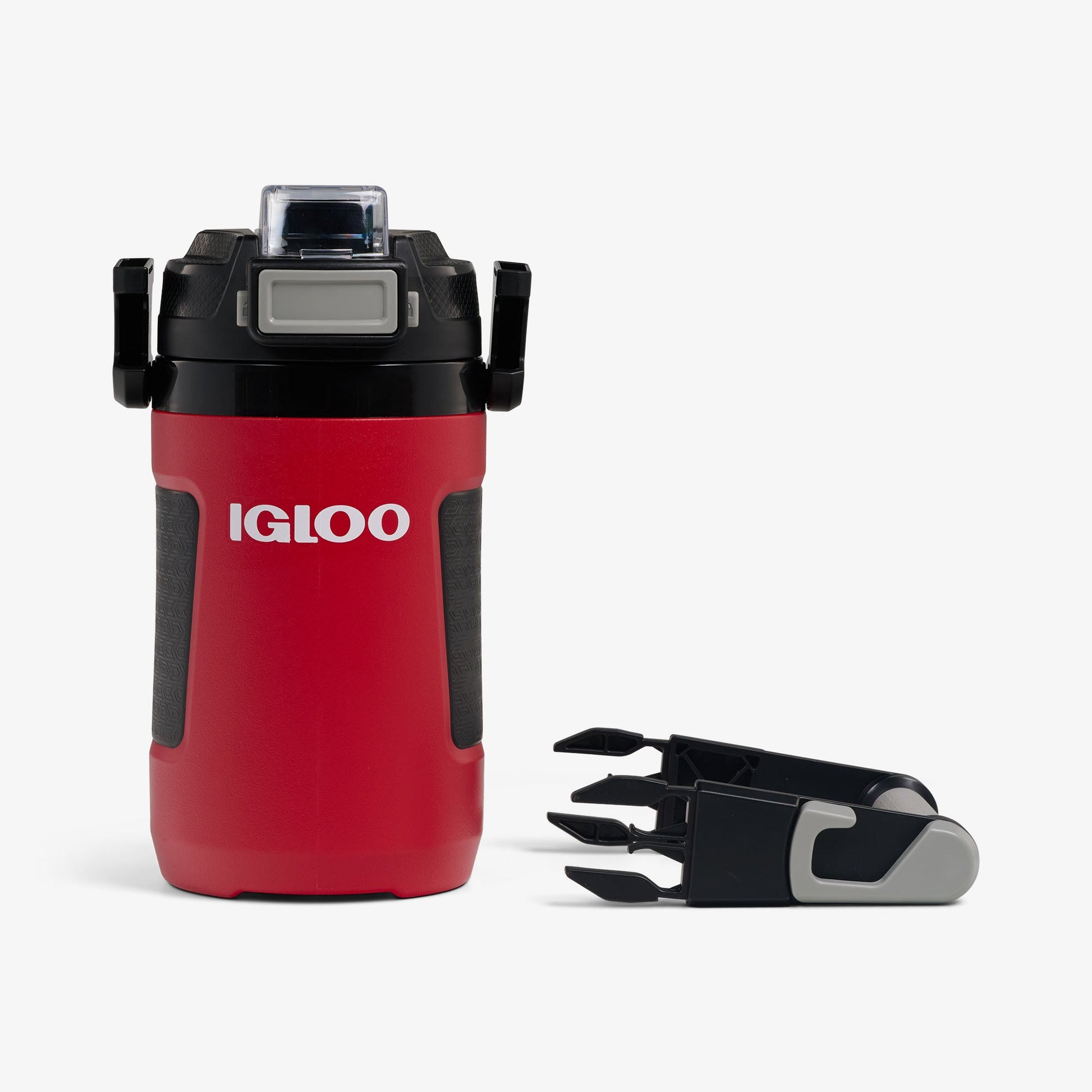 rival-1-qt-jug-j8 00031527-HNDL.jpg