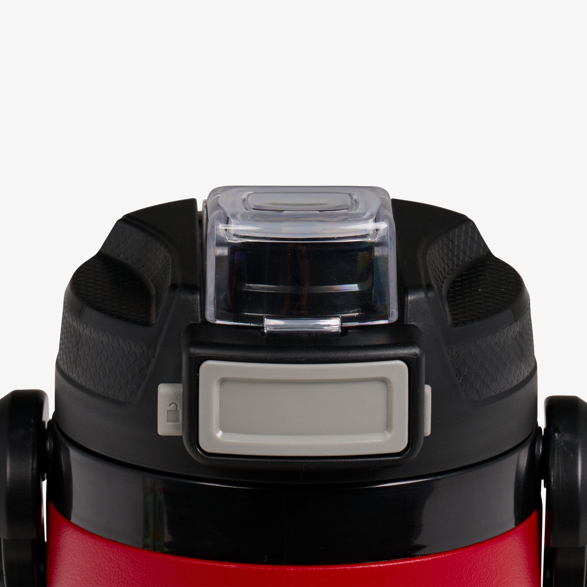rival-1-qt-jug-j8 00031527-L.jpg