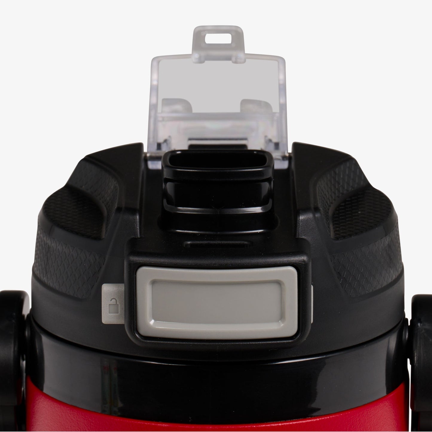 rival-1-qt-jug-j8 00031527-L1.jpg