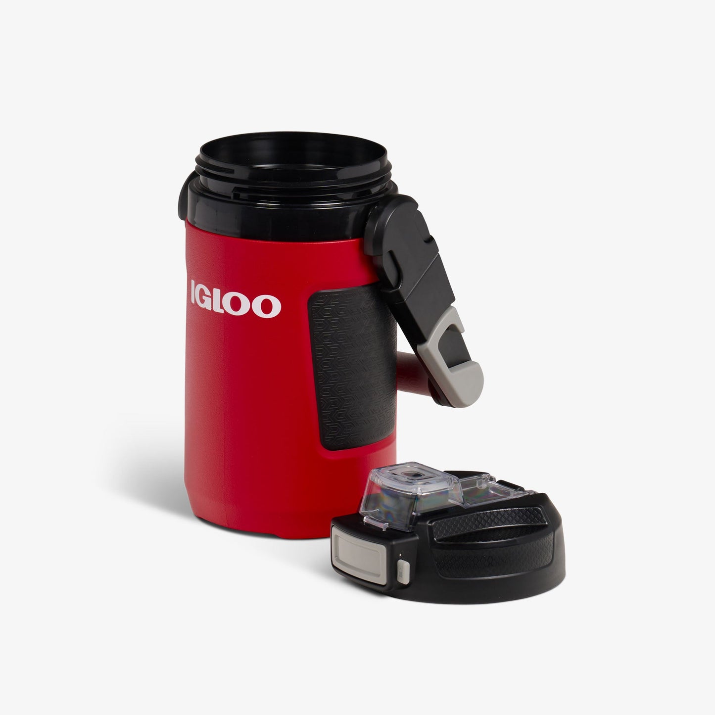 rival-1-qt-jug-j8 00031527-O1.jpg