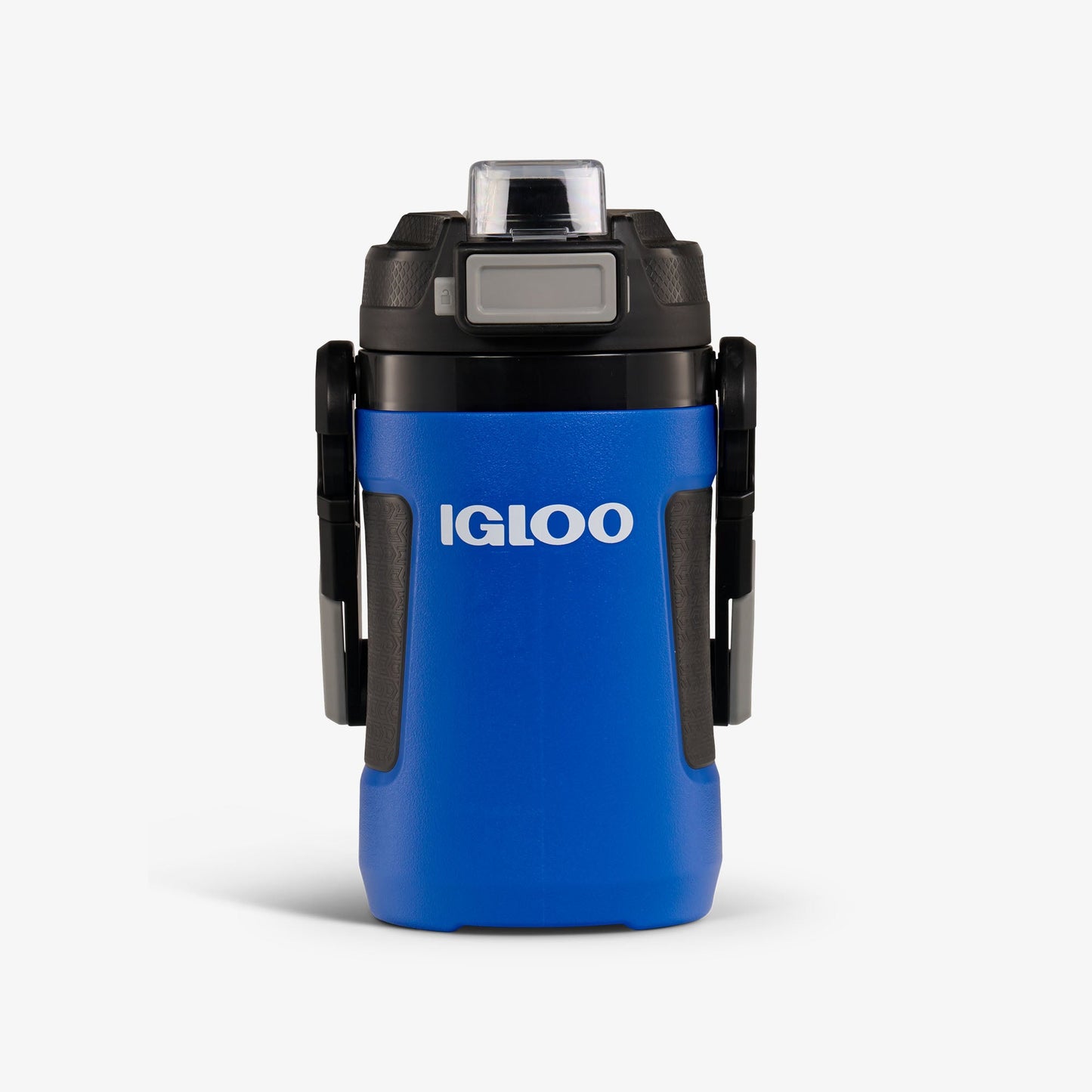 rival-1-qt-jug-j8 00031528-F.jpg