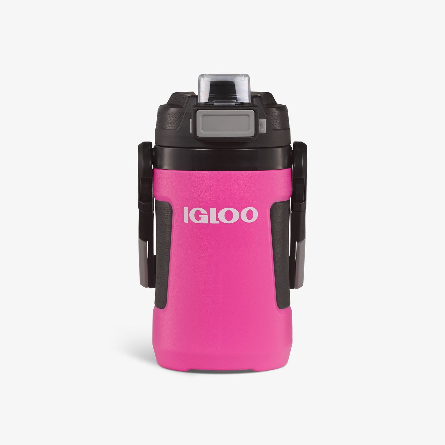 rival-1-qt-jug-j8 00031530-F.jpg