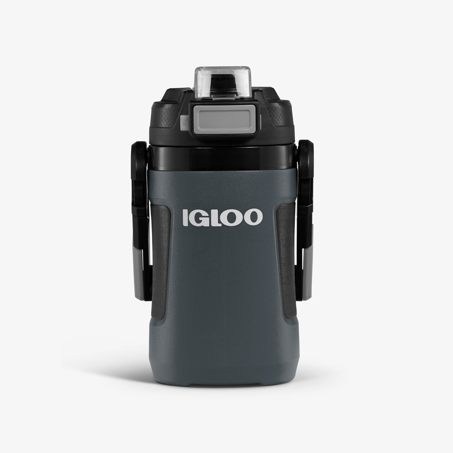 rival-1-qt-jug-j8 00031531-F.jpg