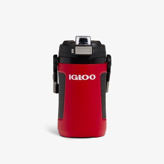 rival-half-gallon-jug-x7 00031532-F.jpg