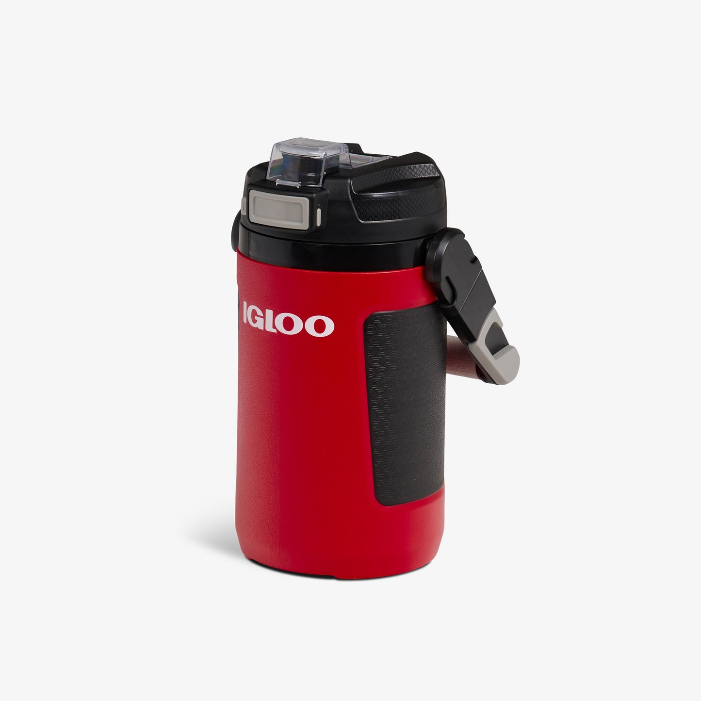 rival-half-gallon-jug-x7 00031532-H1.jpg