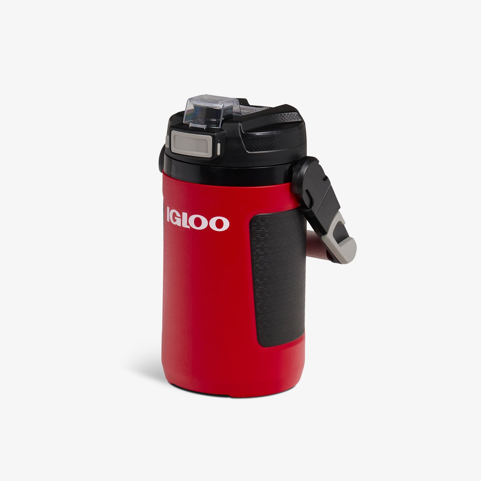 rival-half-gallon-jug-x7 00031532-H1.jpg