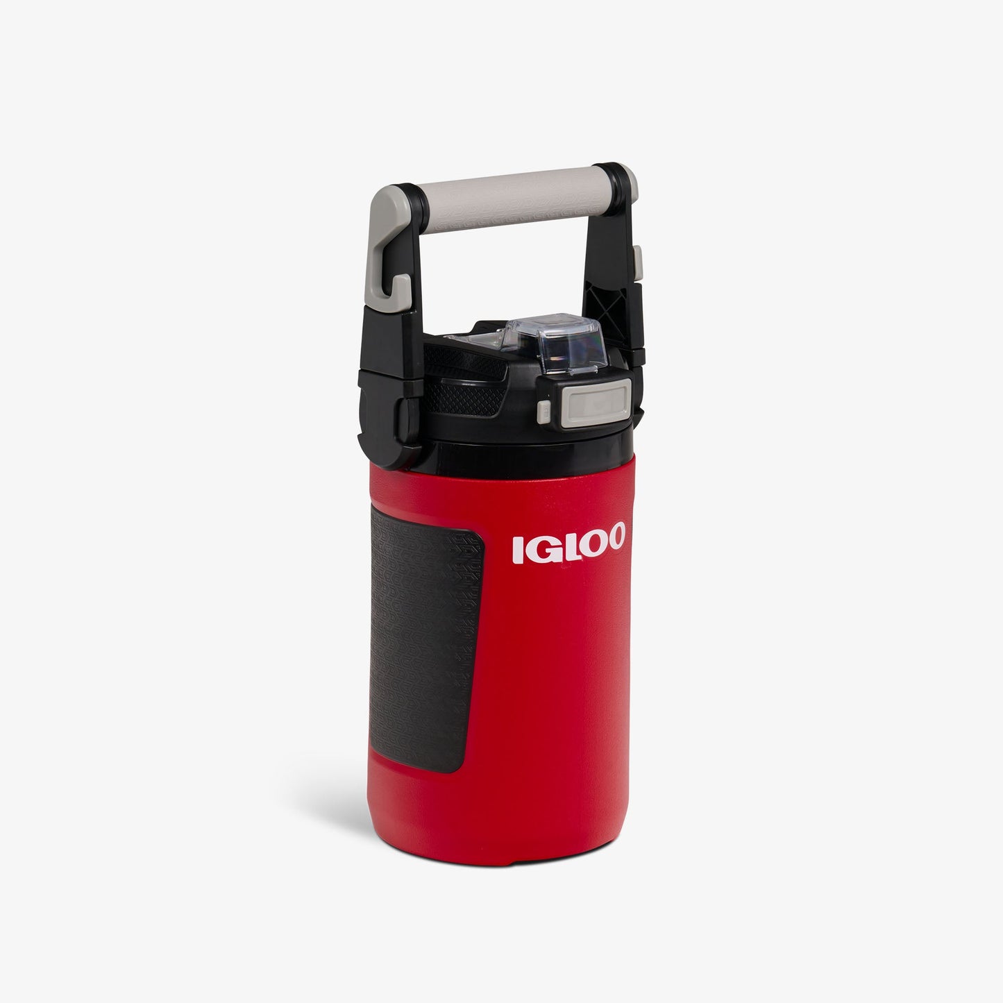 rival-half-gallon-jug-x7 00031532-H2.jpg