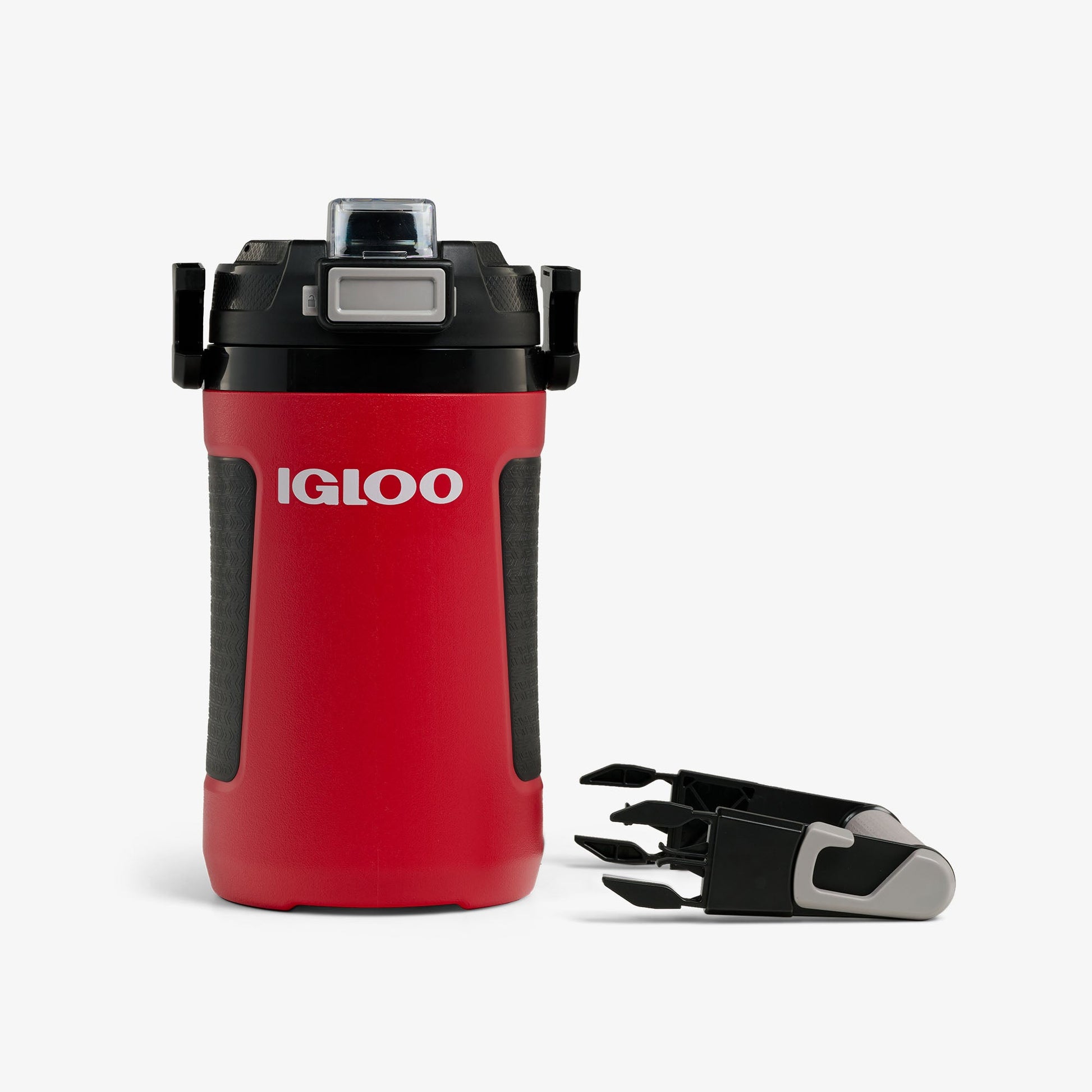 rival-half-gallon-jug-x7 00031532-HNDL.jpg
