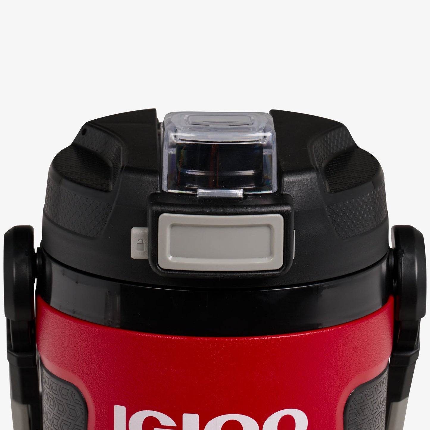 rival-half-gallon-jug-x7 00031532-L.jpg