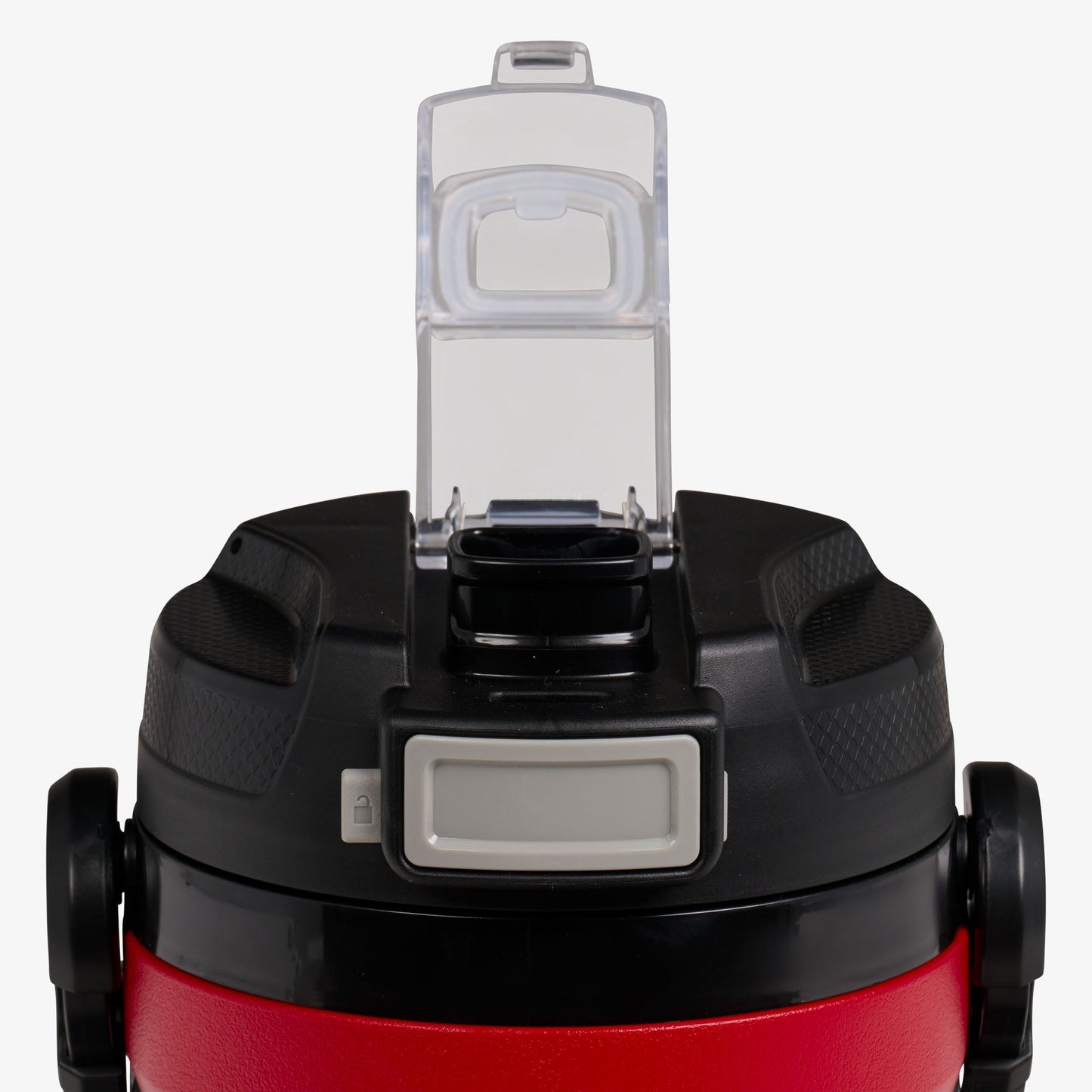 rival-half-gallon-jug-x7 00031532-L1.jpg