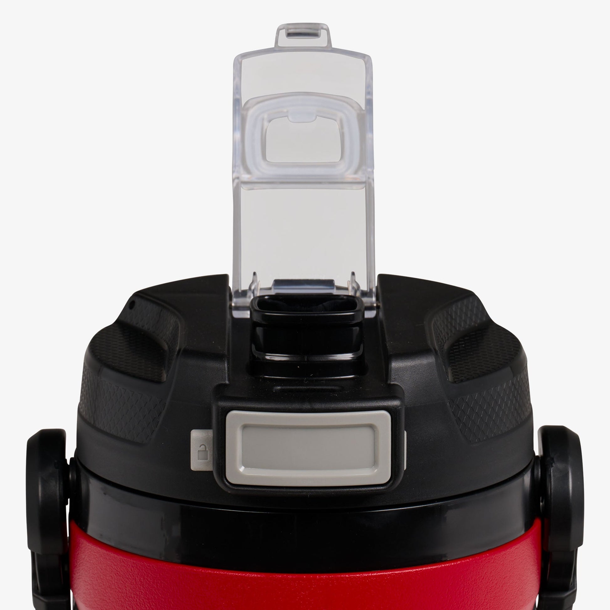 rival-half-gallon-jug-x7 00031532-L1.jpg