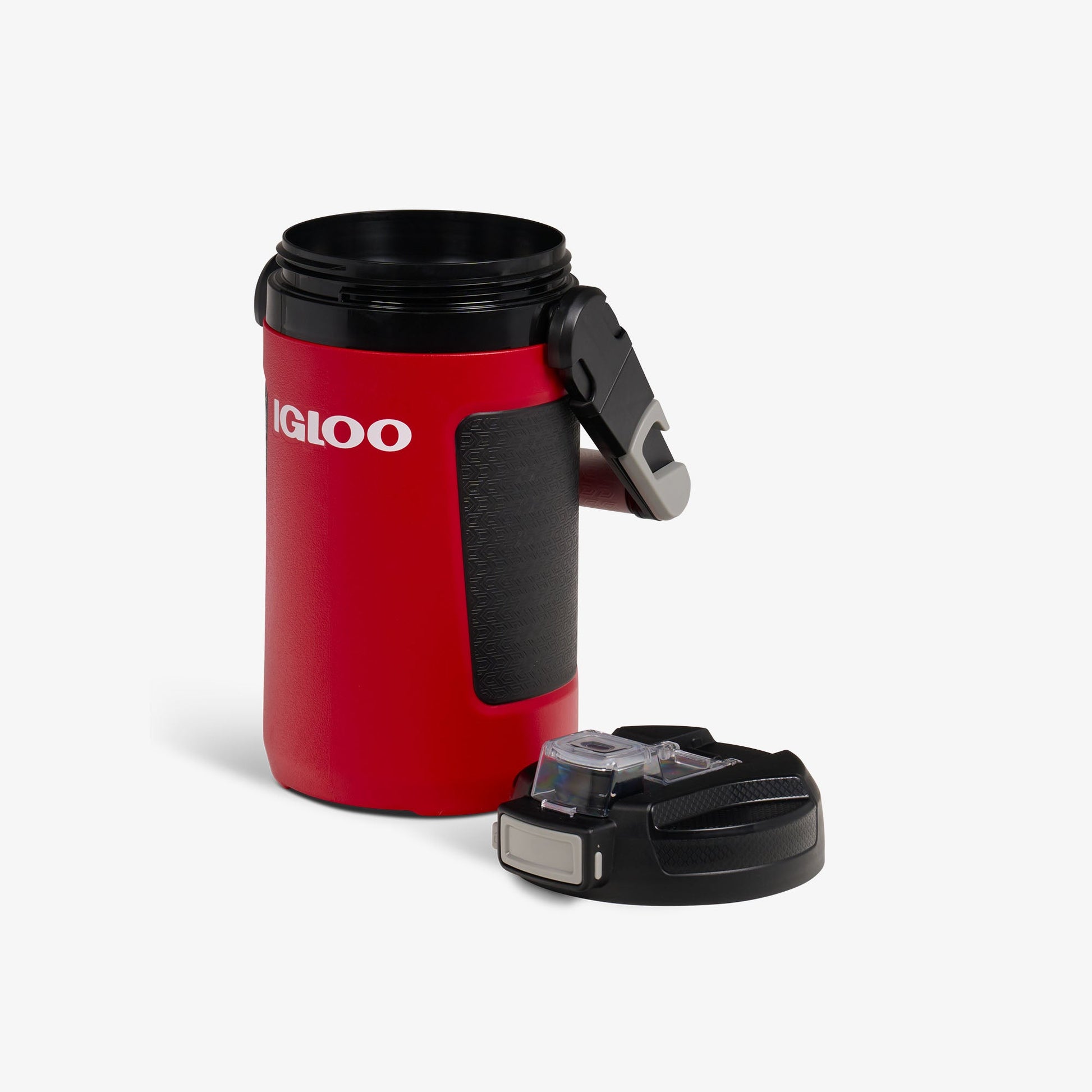 rival-half-gallon-jug-x7 00031532-O1.jpg