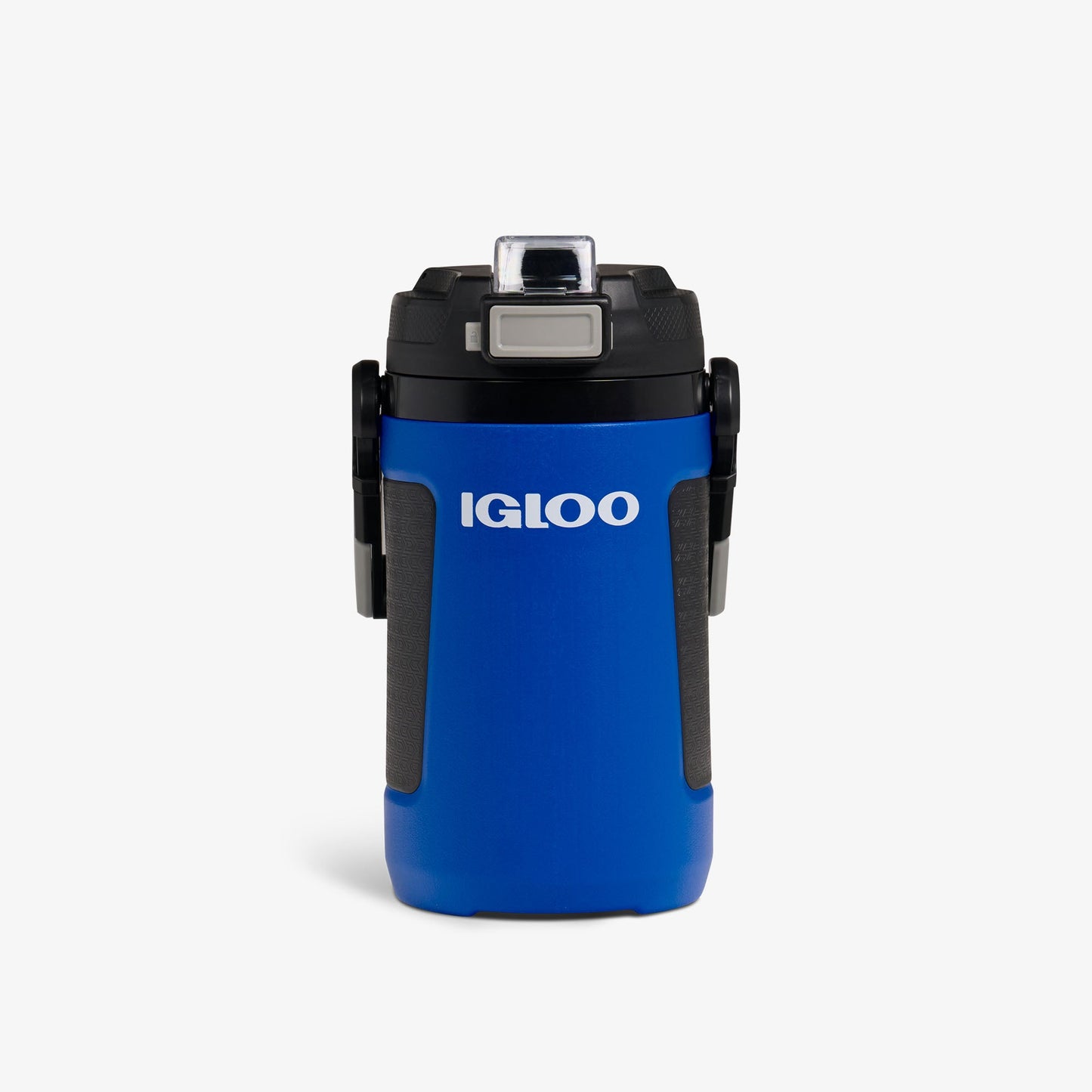 rival-half-gallon-jug-x7 00031533-F.jpg