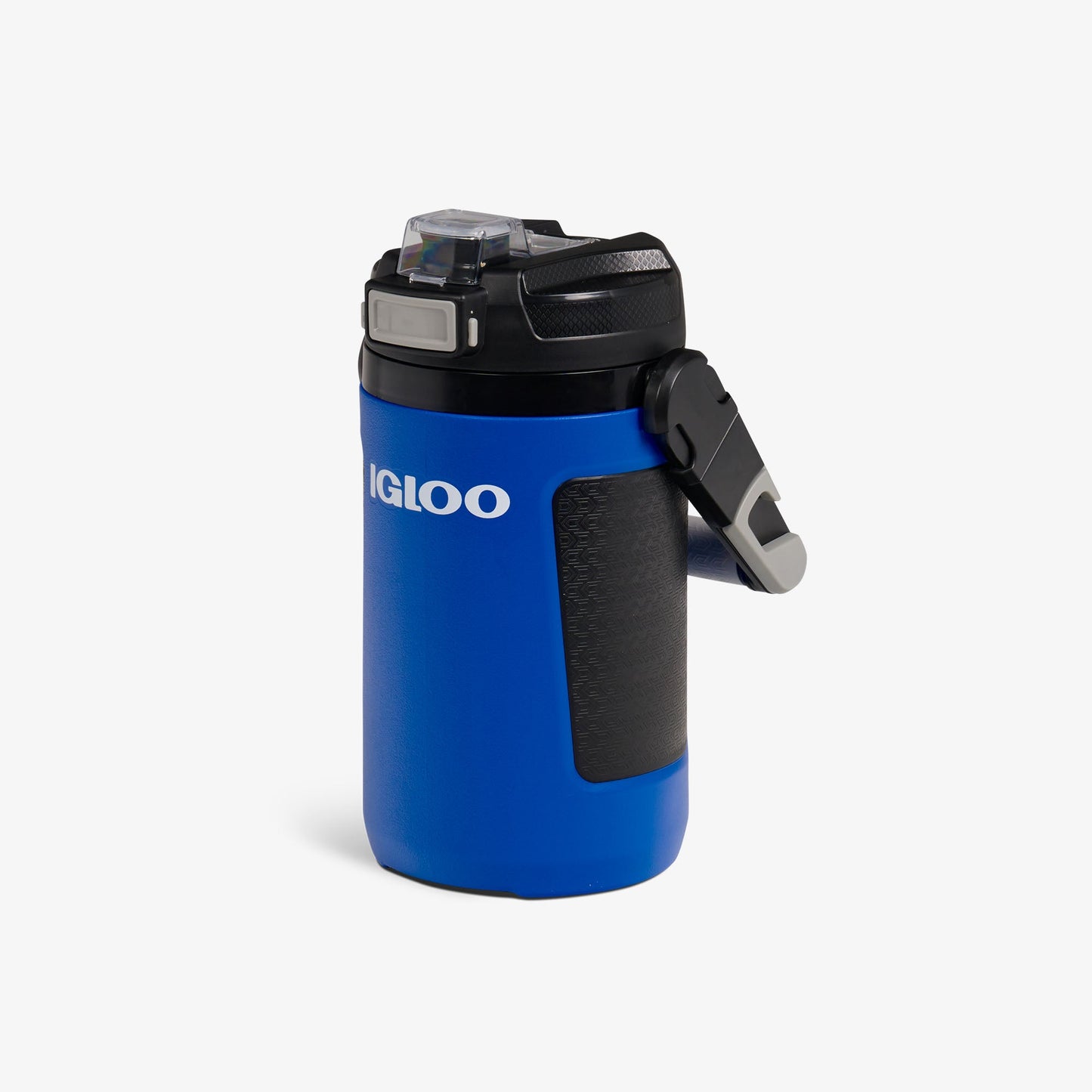 rival-half-gallon-jug-x7 00031533-H1.jpg