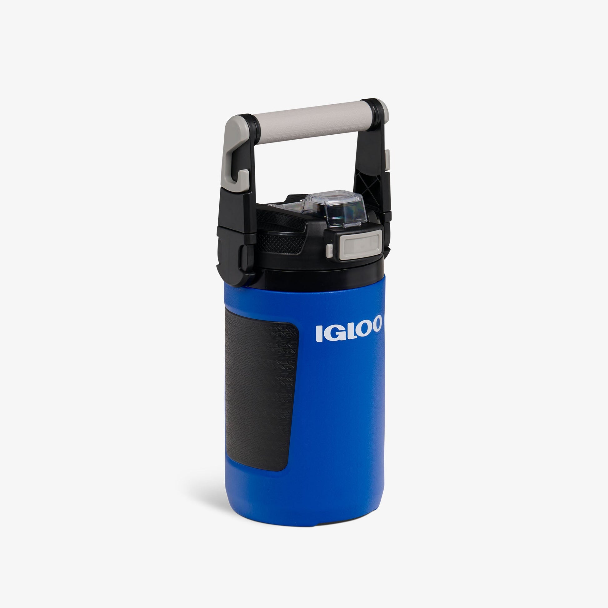 rival-half-gallon-jug-x7 00031533-H2.jpg