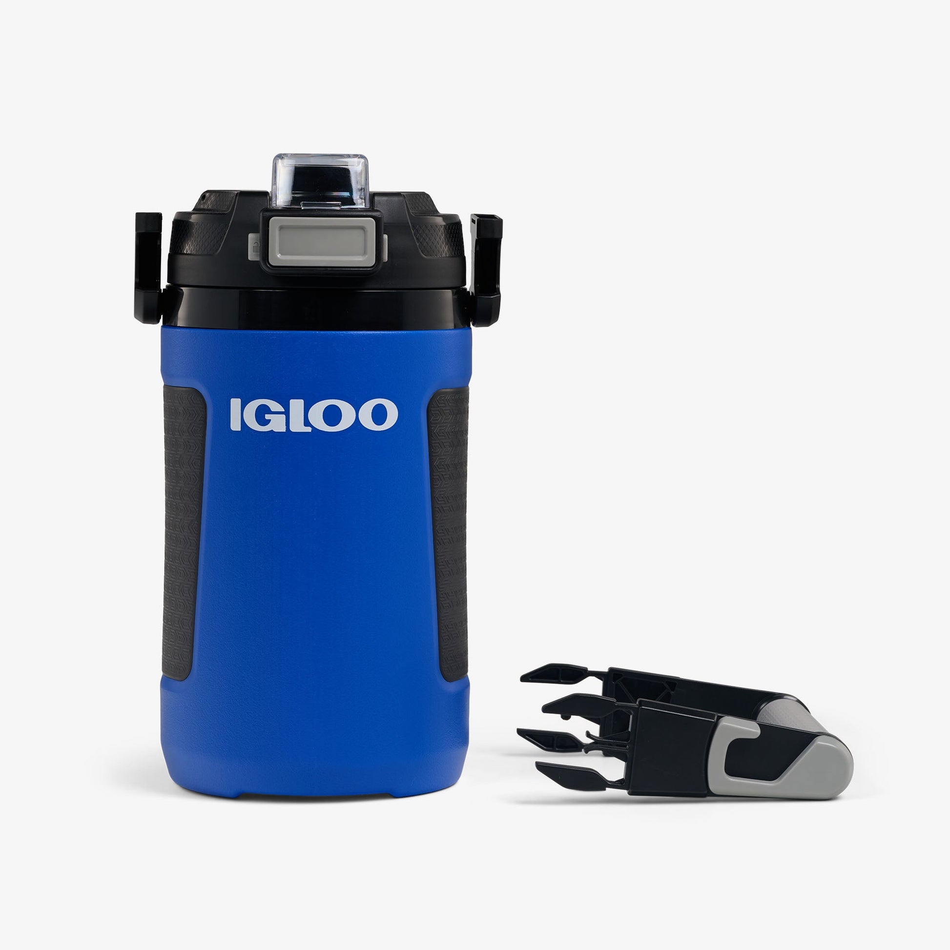 rival-half-gallon-jug-x7 00031533-HNDL.jpg