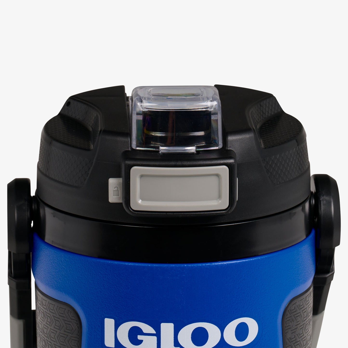 rival-half-gallon-jug-x7 00031533-L.jpg