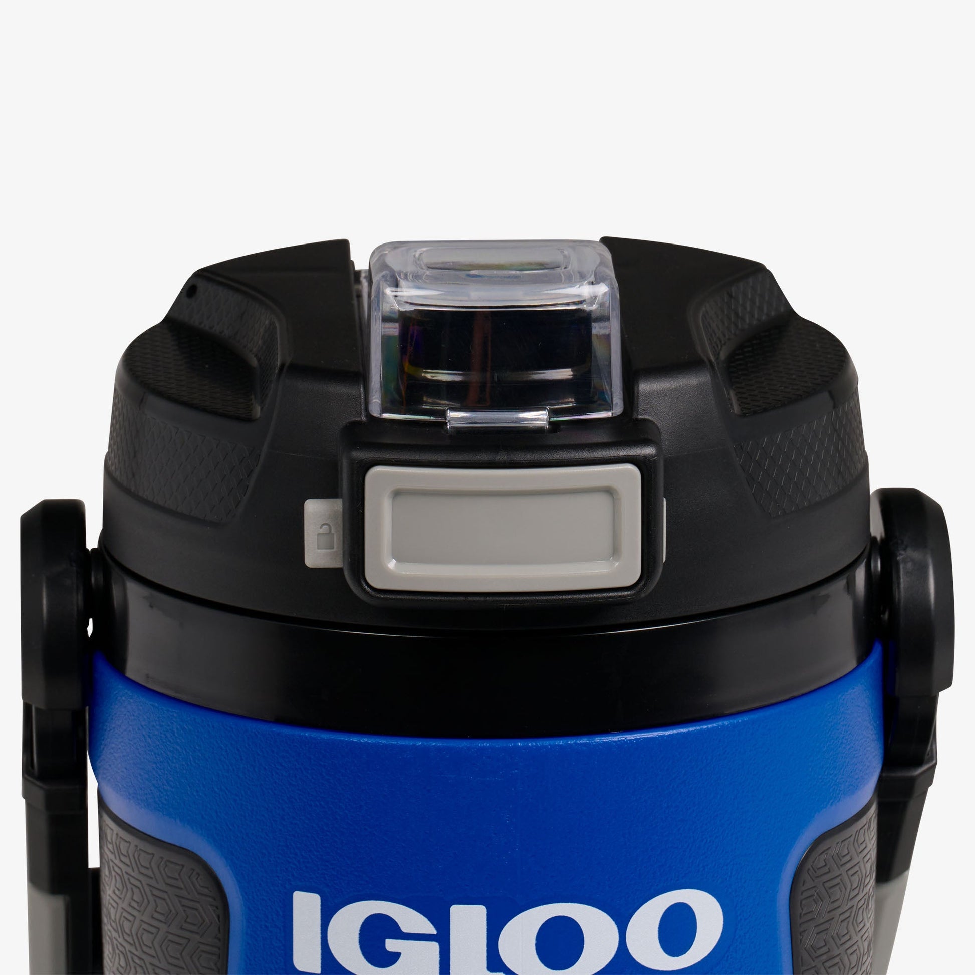 rival-half-gallon-jug-x7 00031533-L.jpg