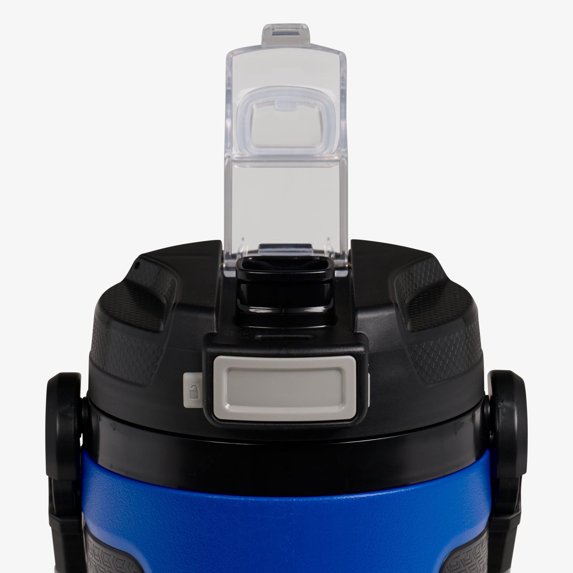 rival-half-gallon-jug-x7 00031533-L1.jpg