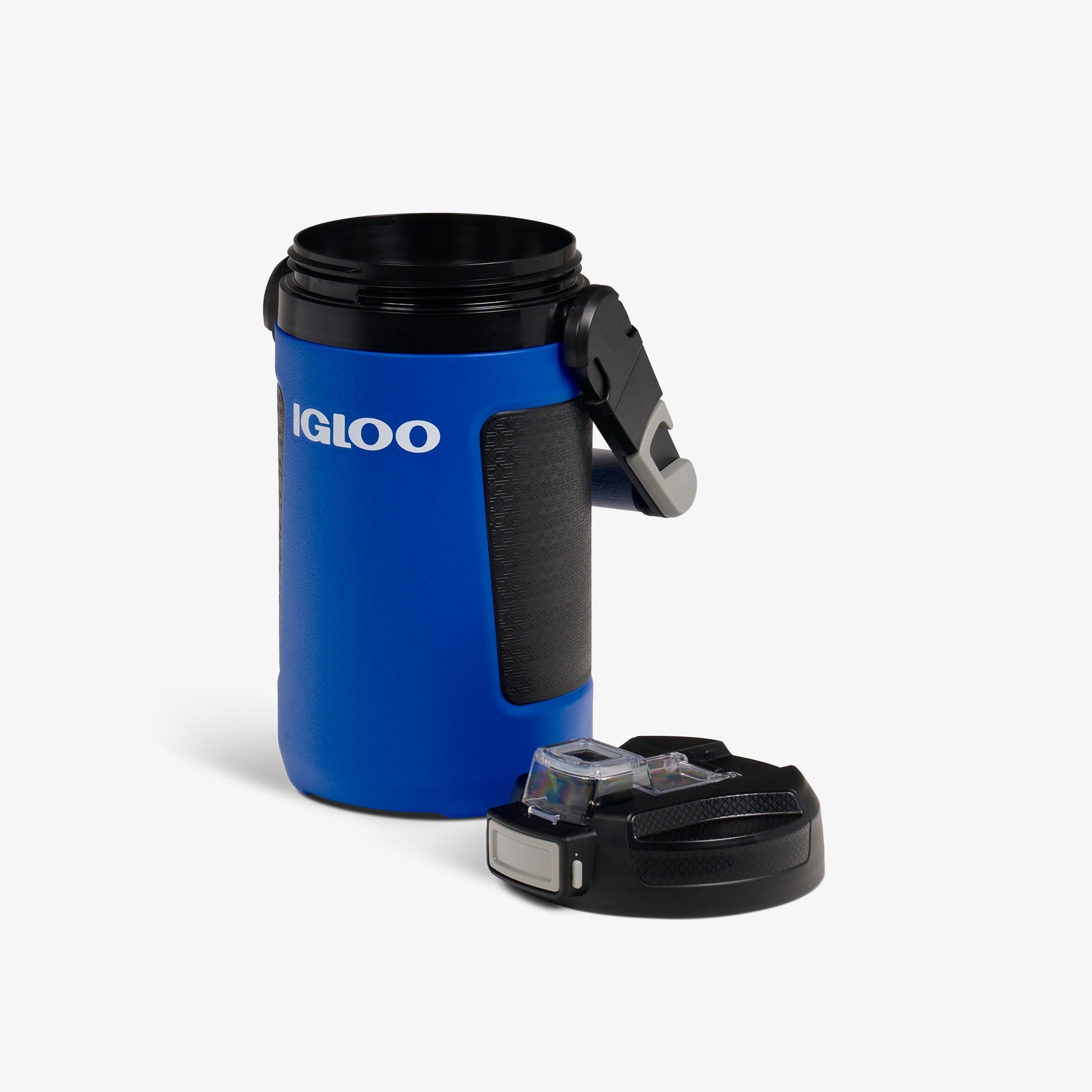 rival-half-gallon-jug-x7 00031533-O1.jpg