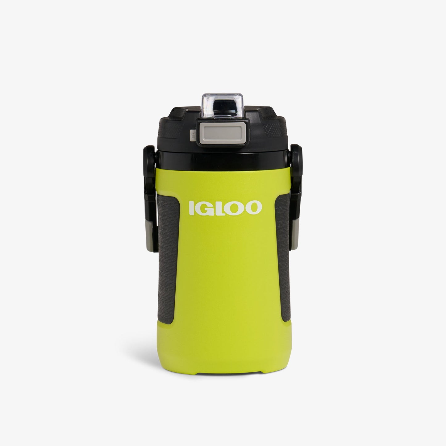 rival-half-gallon-jug-x7 00031534-F.jpg