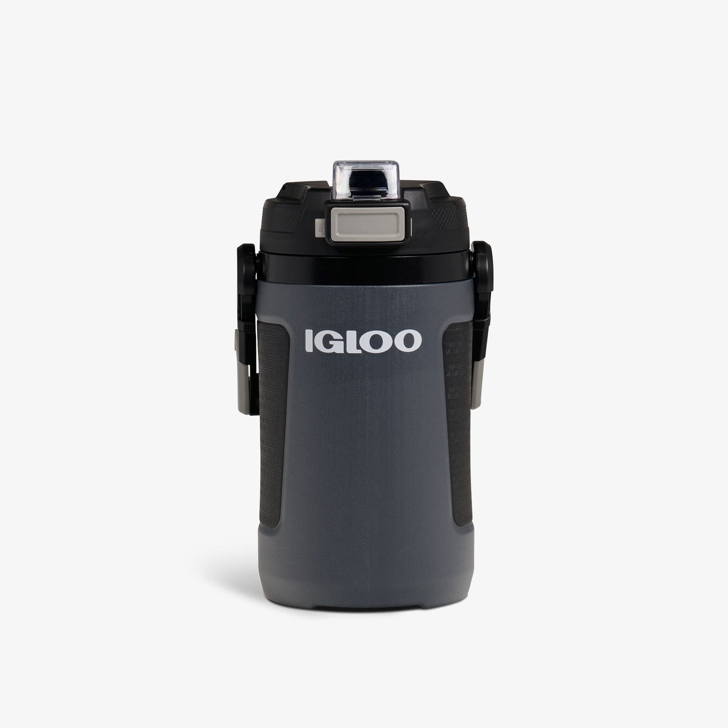 rival-half-gallon-jug-x7 00031536-F.jpg
