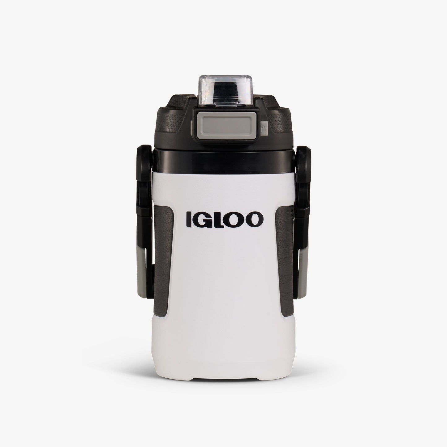 rival-1-qt-jug-j8 00031542-F.jpg