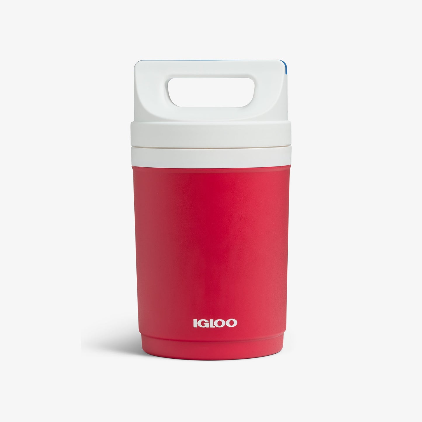 retro-playmate-half-gallon-jug-o1 00031569-F.jpg