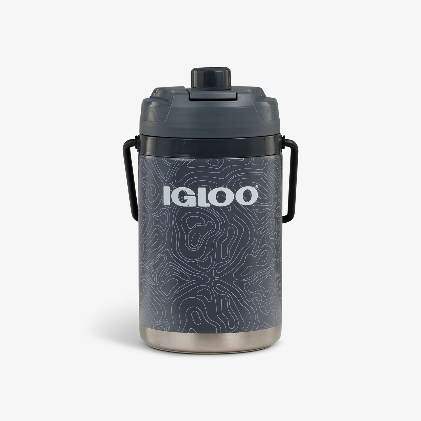 trailmate-54-oz-hybrid-jug-s8 00031610-F.jpg