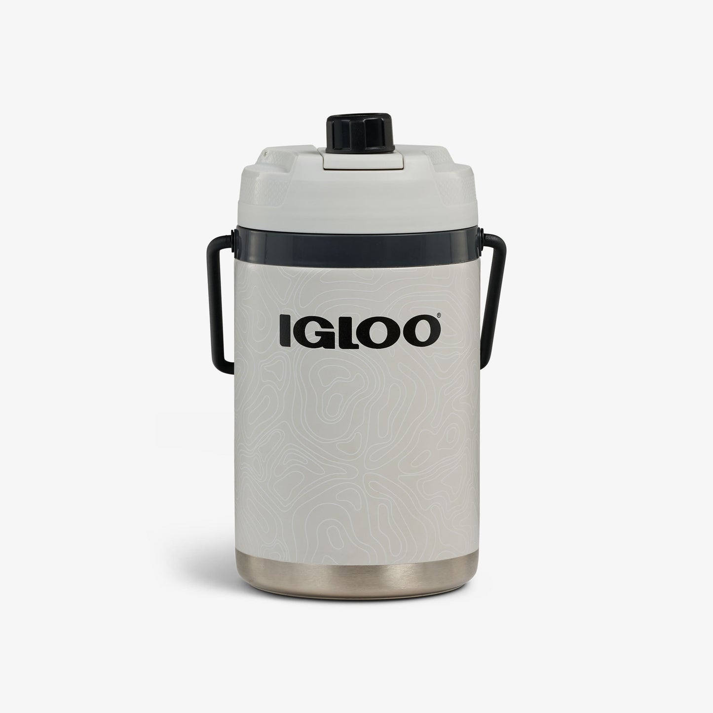 trailmate-54-oz-hybrid-jug-s8 00031611-F.jpg