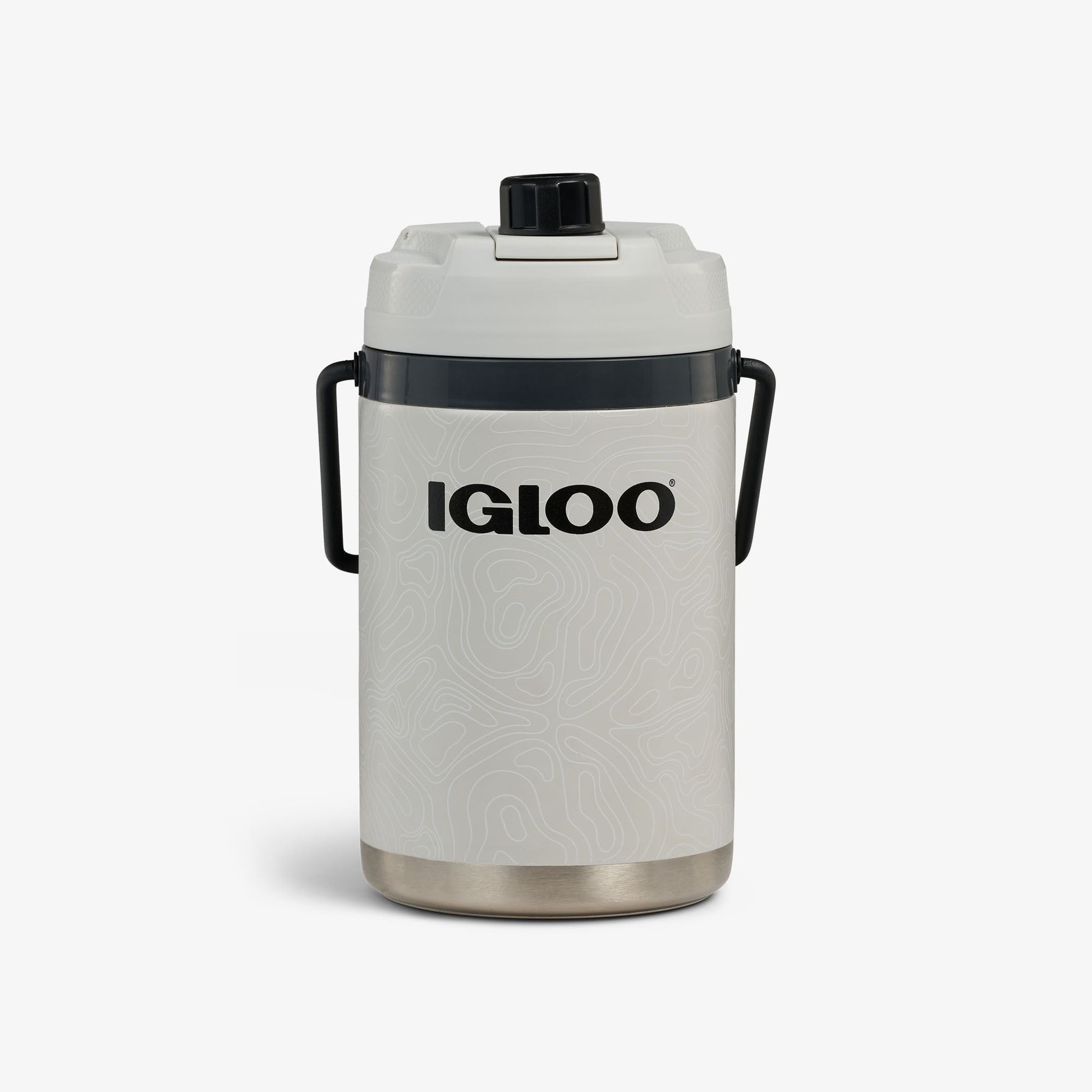 trailmate-54-oz-hybrid-jug-s8 00031611-F.jpg