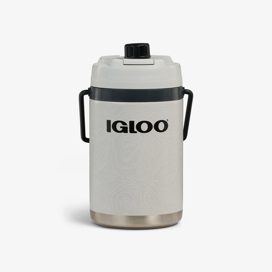 trailmate-54-oz-hybrid-jug-s8 00031611-F.jpg