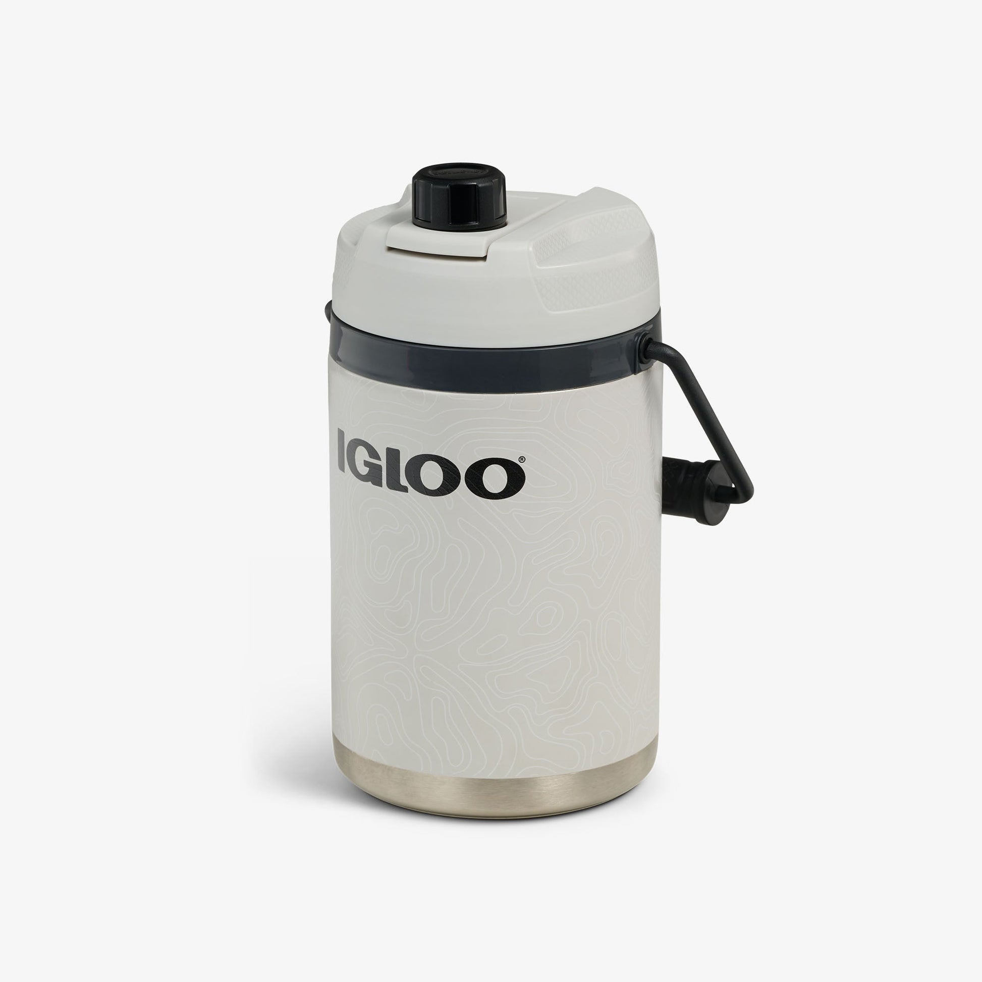 trailmate-54-oz-hybrid-jug-s8 00031611-H1.jpg