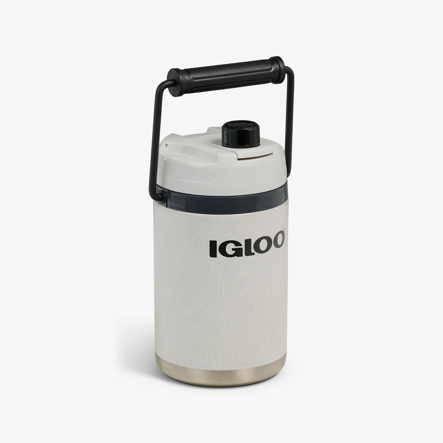 trailmate-54-oz-hybrid-jug-s8 00031611-H2.jpg