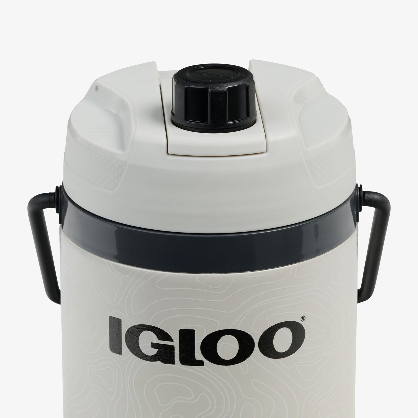 trailmate-54-oz-hybrid-jug-s8 00031611-L.jpg