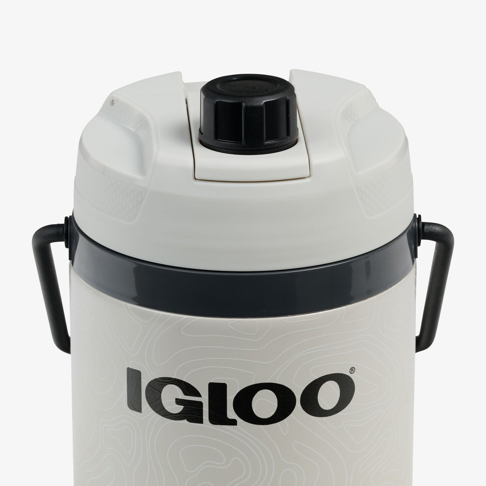 trailmate-54-oz-hybrid-jug-s8 00031611-L.jpg