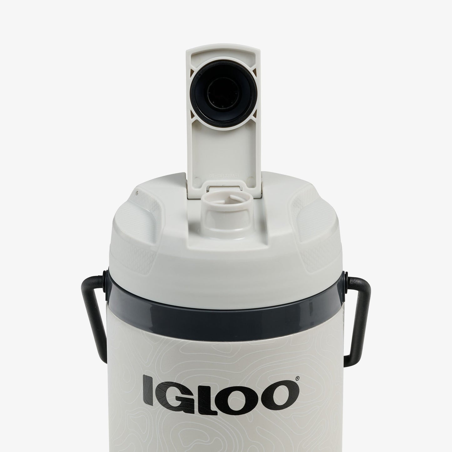 trailmate-54-oz-hybrid-jug-s8 00031611-L1.jpg