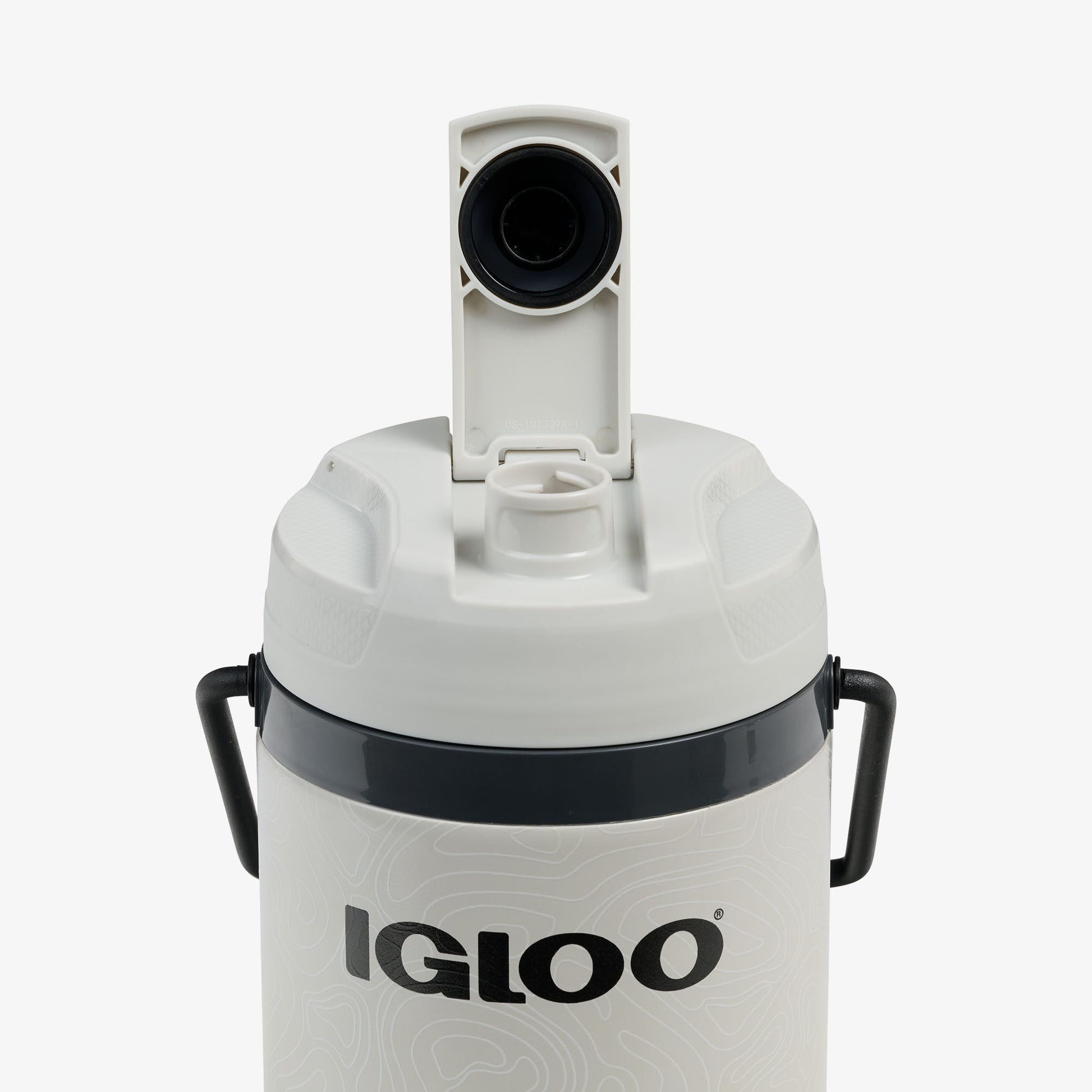 trailmate-54-oz-hybrid-jug-s8 00031611-L1.jpg