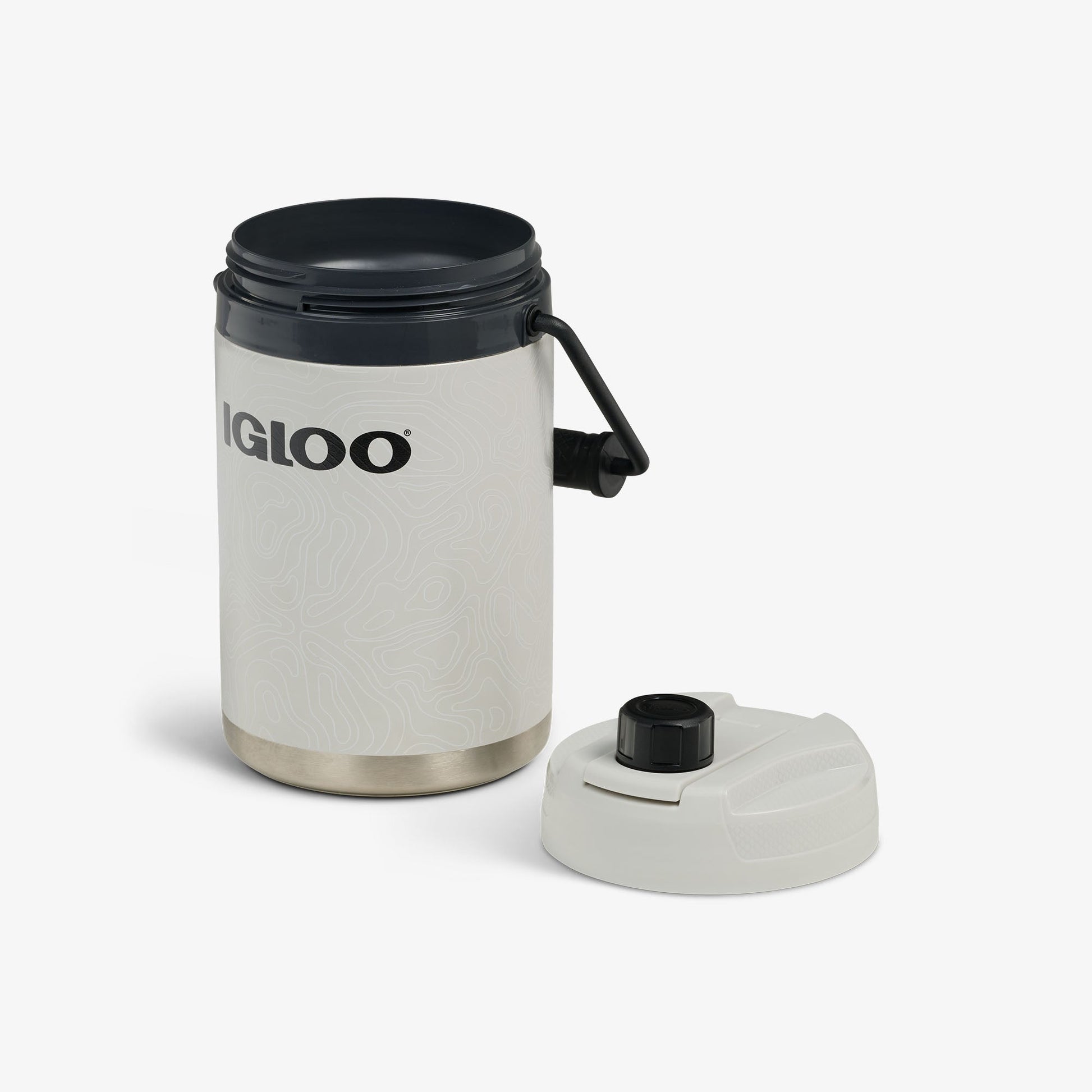 trailmate-54-oz-hybrid-jug-s8 00031611-O1.jpg