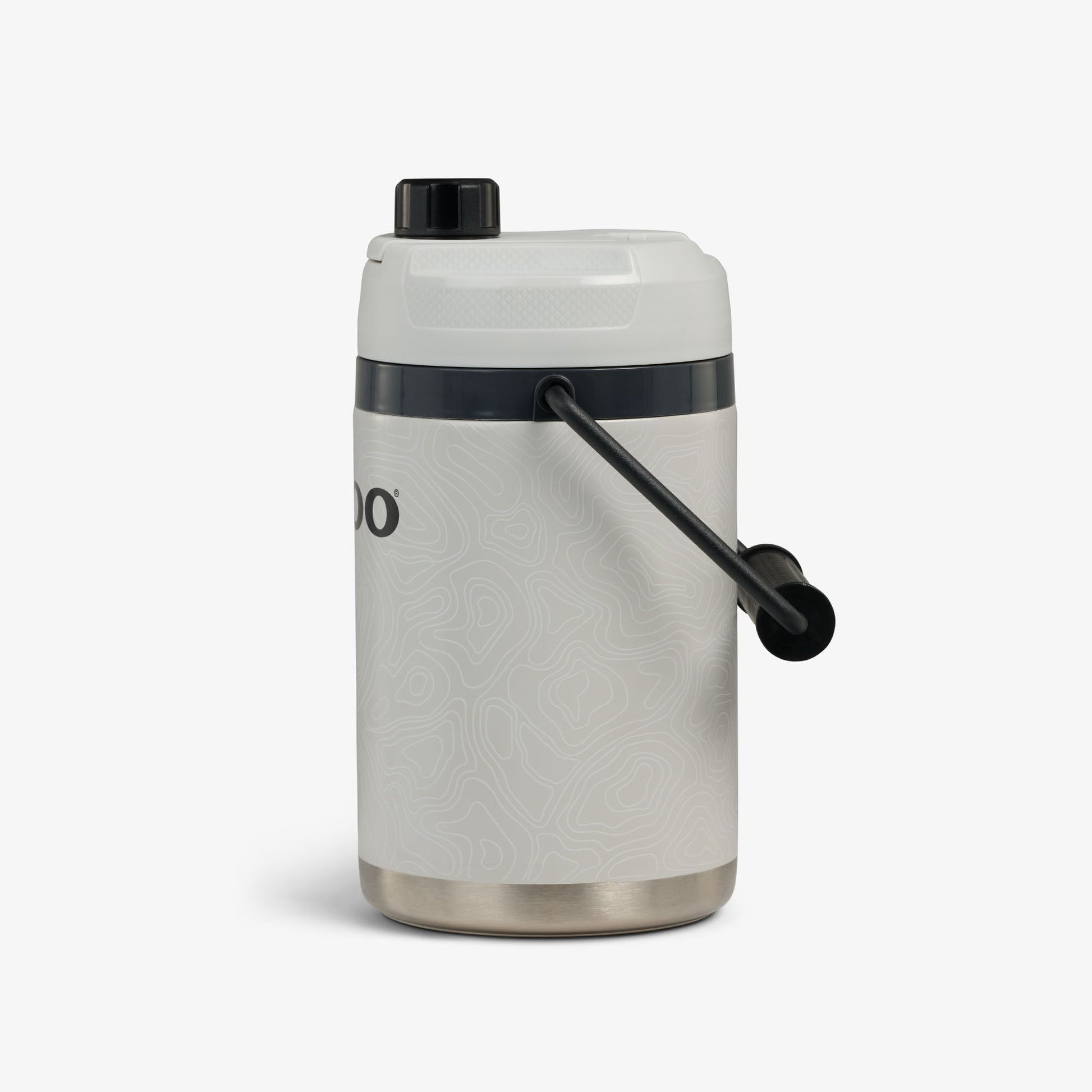 trailmate-54-oz-hybrid-jug-s8 00031611-S1.jpg